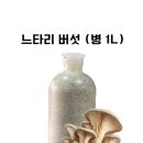 대덕대로1527번길 네이버블로그