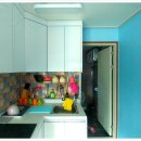 고래바위펜션 이미지