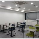 조쌤늘영어교습소 | 우리 아이 영어 실력을 올리는 화정영어학원 도도영어교습소