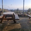 중문예촌 이미지