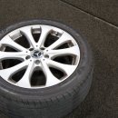 타이어테크 마곡점 이미지