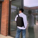 직장인 노트북 백팩 브랜드 엑스디디자인 바비비즈 가벼운 가방 후기