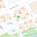 라이언복싱 고등지구점 | 수원역 운동은 라이언복싱고등지구점