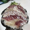 유달산 | 노량진수산시장횟집 목포유달산 포장 후기