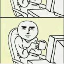 애드제노