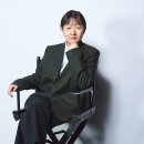 셀린