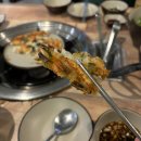 대구 고성동 솔베곱창구이 내돈내산 후기