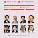 중부대학교 교육대학원 이미지