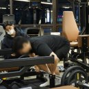 바른결 PT 이미지