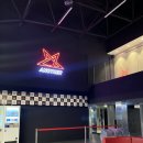 이도노래연습장 이미지