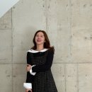 하이미