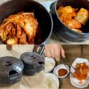 유가네한우곰탕보문점