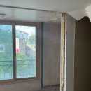 박호용 | KCC 샷시 ES창호 / 용인 수지 포장이사 믿음 익스프레스 내돈내산 후기