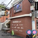 11545-05-22-30 | 서울숲 조깅(ft. 무신사런 방문기) @26-05-22 [24주 훈련 #11]