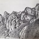 성남초등학교 옆 이미지