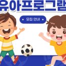 킥클래스GYM