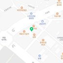 진천별난아재맥주