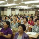 노래교실 이미지