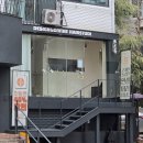 까망머리앤미용실 | 울산 삼산동 미용실 디자인 앤 디바인 남자머리 염색 커트 다운펌 후기