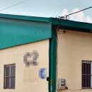 산곡초교입구 등산로 이미지