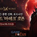 스마일월드 이미지