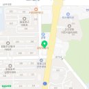 댄스스포츠 | 오산시 원동 헬스장 가볼만한 곳 4 총정리