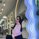 아이원 | 안양 범계역 매직 잘하는곳 아이원헤어 후기 지설아부원장님 추천