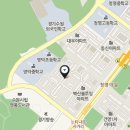 벽산정보공인중개사사무소 이미지