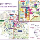 성심리빙환경 이미지