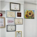 피트니스 1번지 이미지