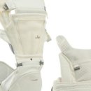 아이엔젤 이미지