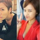 풀하우스2 이미지