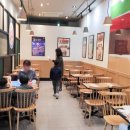 버거킹청주복대점 이미지