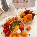 해오름농장 3 이미지