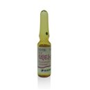 동광제약(주) 이미지