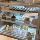 아주아파트(401동) | 대구 삼덕동 카페 고급진 빙수와 두쫀쿠 다양한 두바이 디저트 "사실빙 삼덕점" 후기