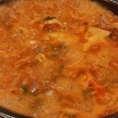 선산곱창 이미지