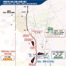 전철역공인중개사사무소 이미지