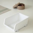 삼성세탁 | 삼성 비스포크 Ai 콤보 세탁건조기 받침대로 쉐우드앵글 내돈내산 후기