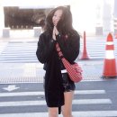 포토제니