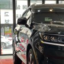 파트너크리닝 이미지