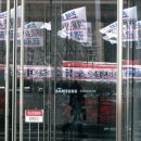 서초현대어린이집 이미지