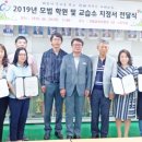 은음악교습소 이미지