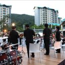 곤지암리조트 이미지