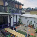 벨루스로즈펜션