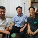 (주)쿠잉비