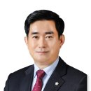 경주사랑