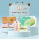 아이존 화장실 | 임신 후기 증상, 내진 후기 및 자연분만 출산 가방 리스트 준비물