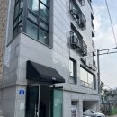 청학로92번길2 이미지