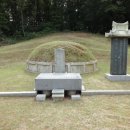 청송심씨묘역 이미지